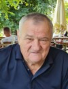  Ćetković Đorđije 